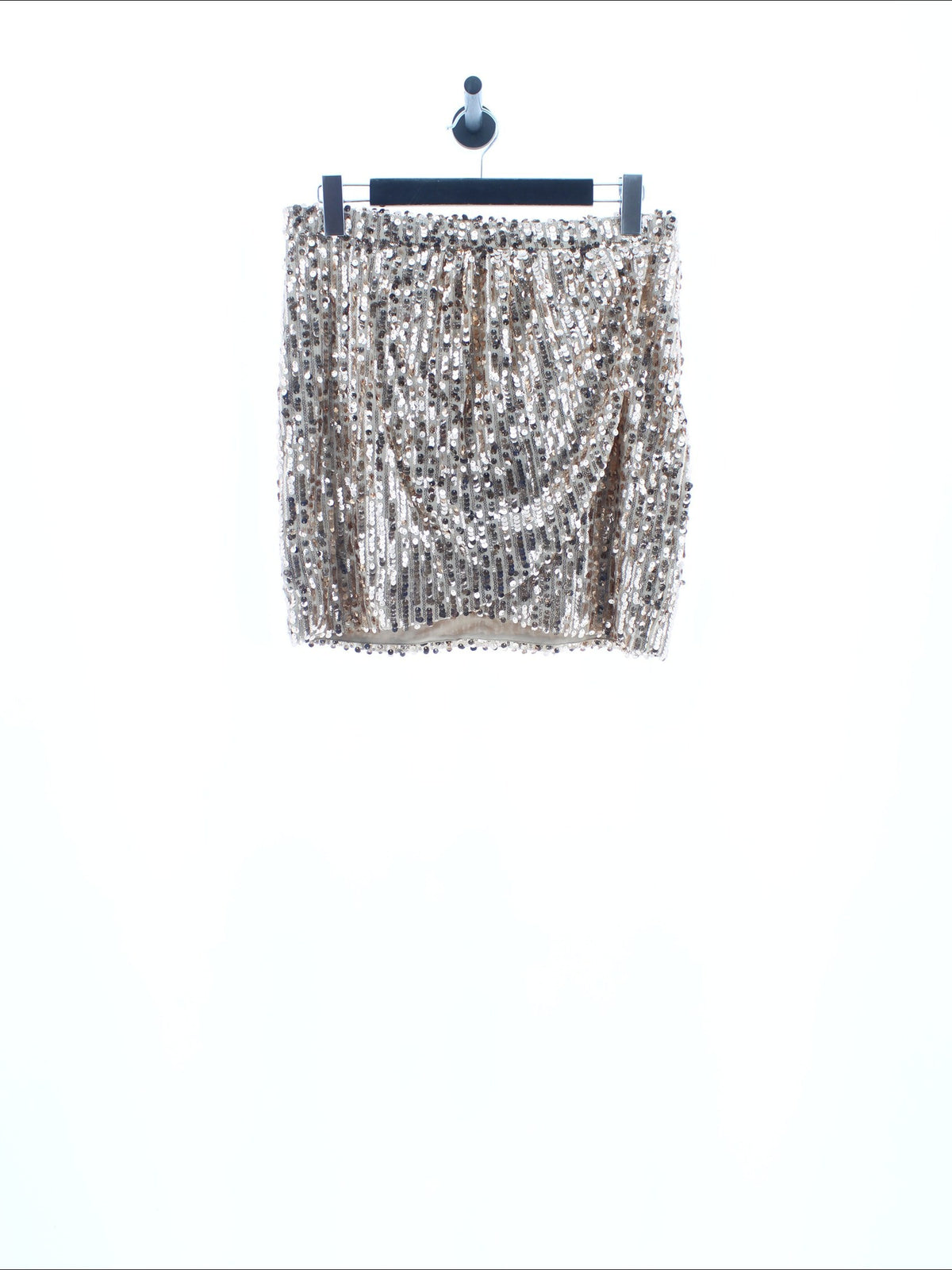 Spódnica COTTON CLUB Rozmiar: XL