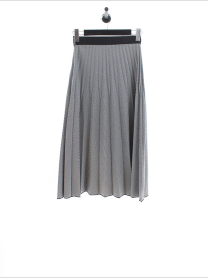 Spódnica Mango Rozmiar: XS
