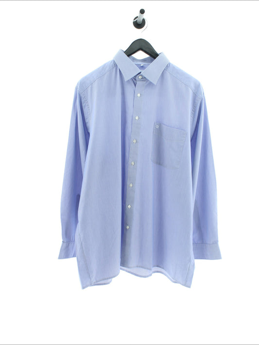 9312d3e8a1eafe7212c33ab6f9f2bf1e