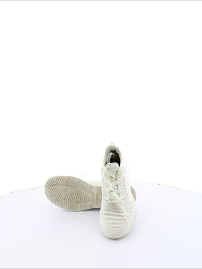 Buty Skechers Rozmiar: 39