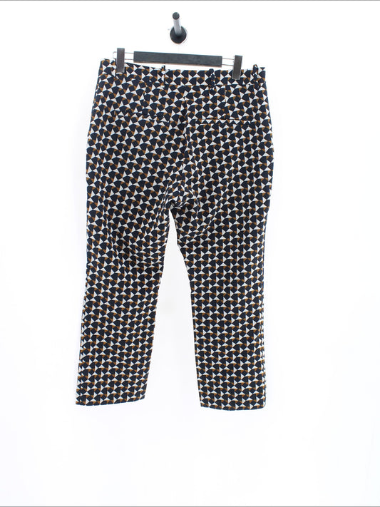 Spodnie Casual H&M Rozmiar: 44