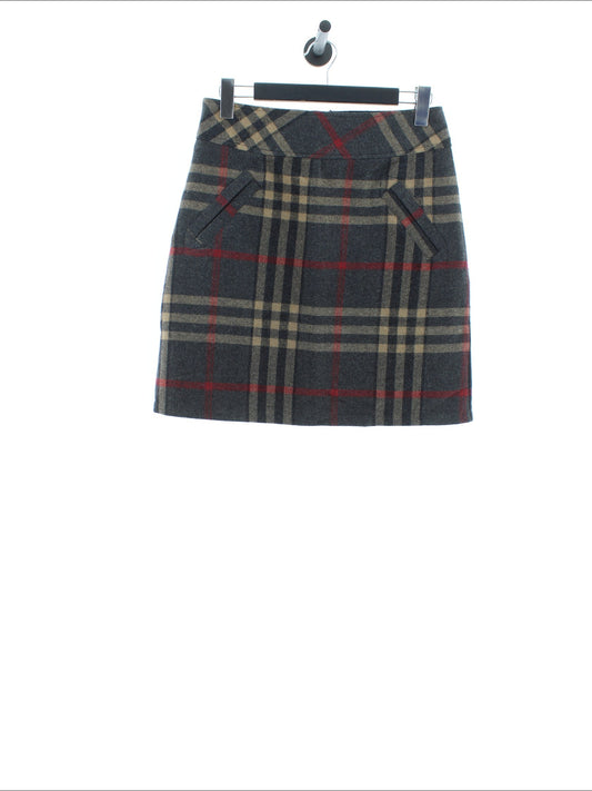 c7e9ad00a34f1c8e82f01dec75c1d2da