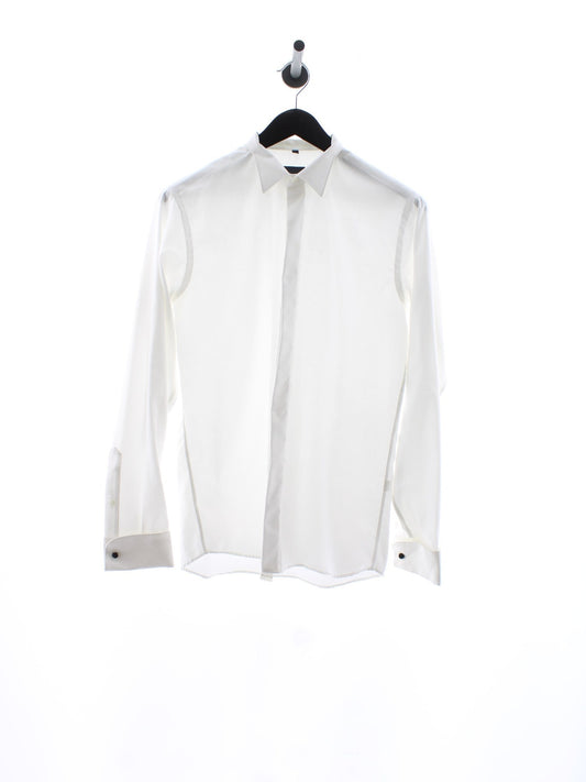 a638e1f8019cad10b1e899e31f779e71