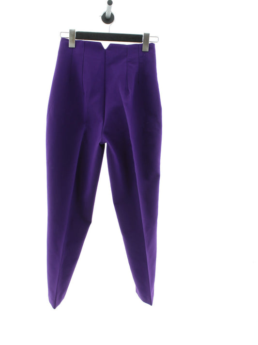 219afd8cc40d24b00d7c8ed37c24df14