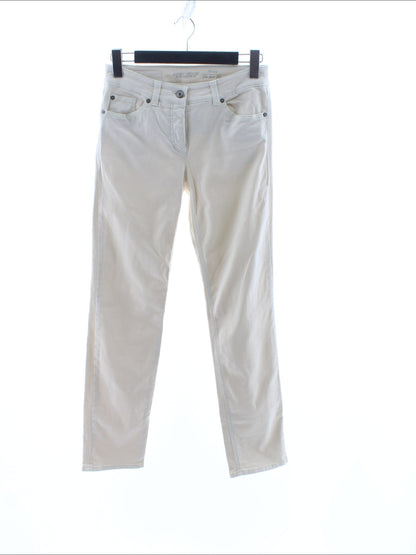 Spodnie Casual GERRY WEBER EDITION Rozmiar: 34