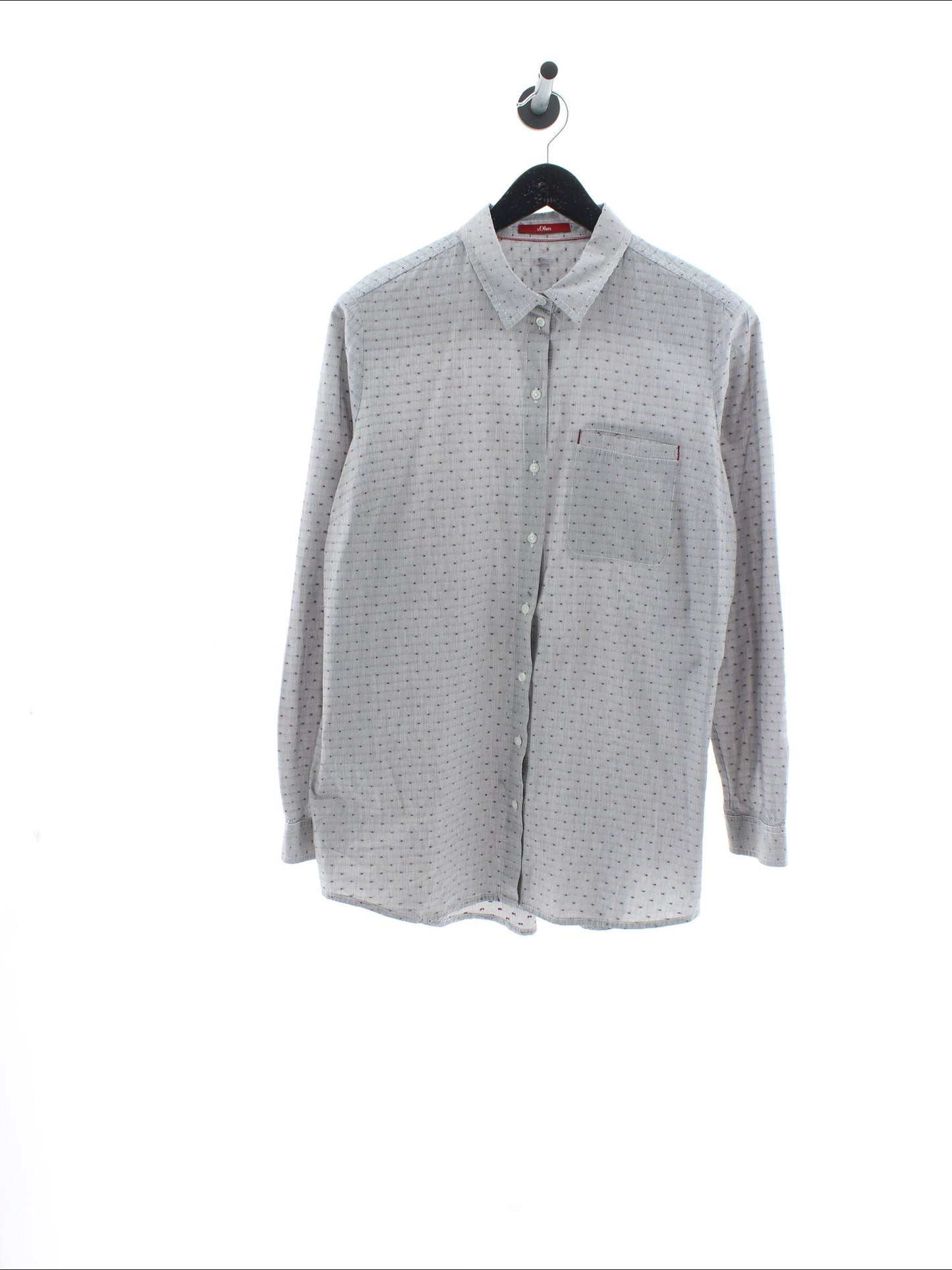 494f80e7852cbe0332c775096c8d8a16