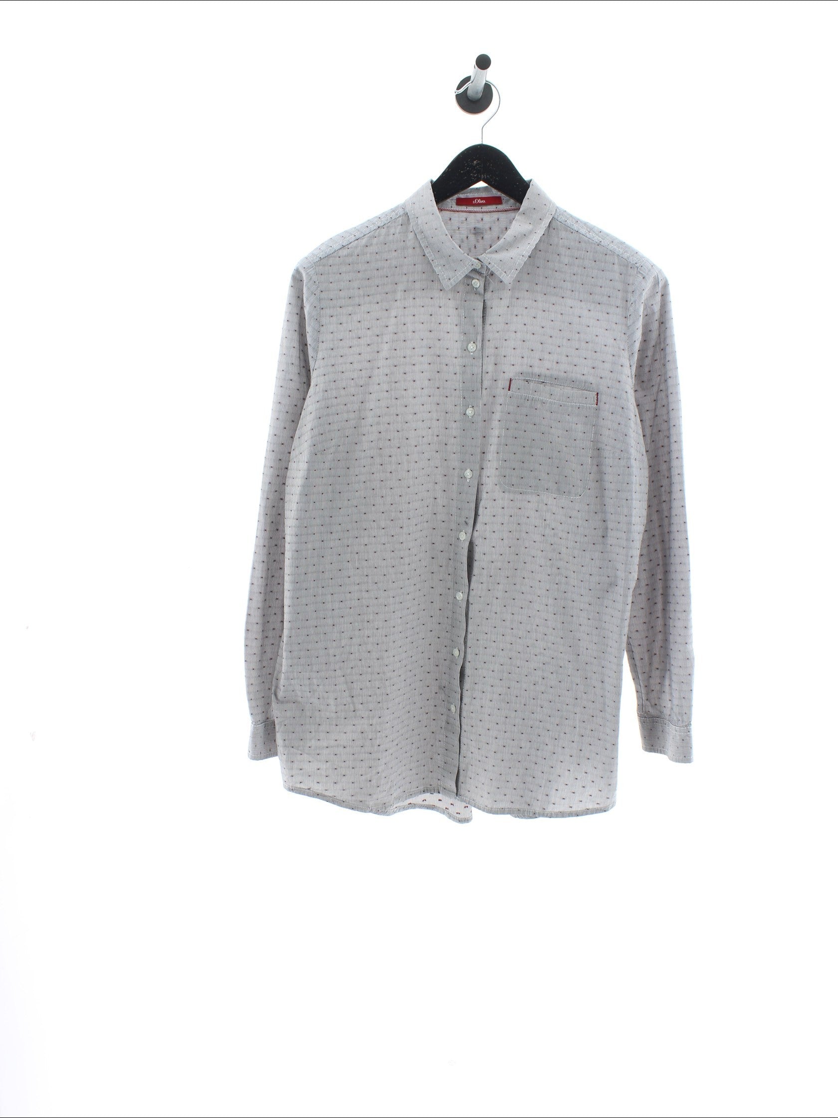 494f80e7852cbe0332c775096c8d8a16