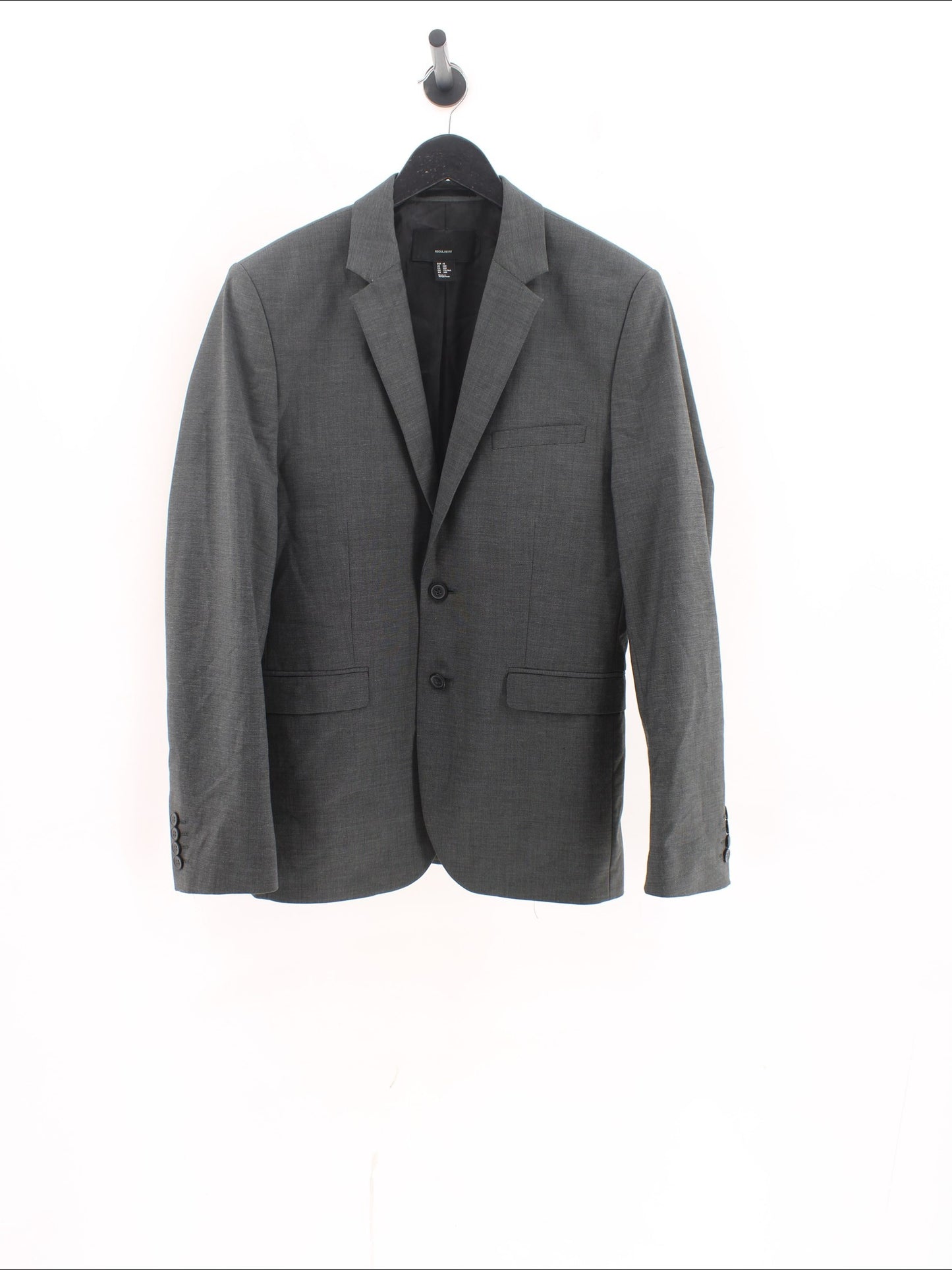 Marynarka H&M Rozmiar: 48