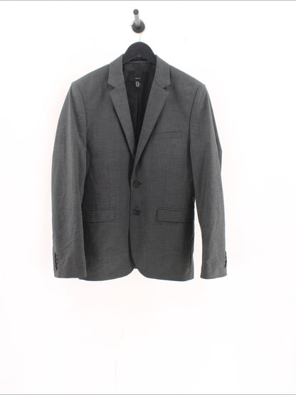 Marynarka H&M Rozmiar: 48