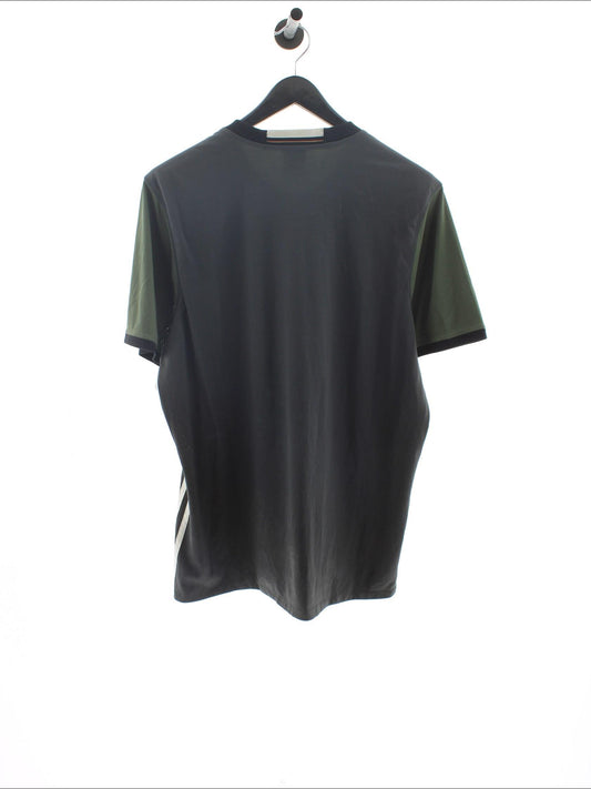 cd69852103bc244605cdebd6dccda410