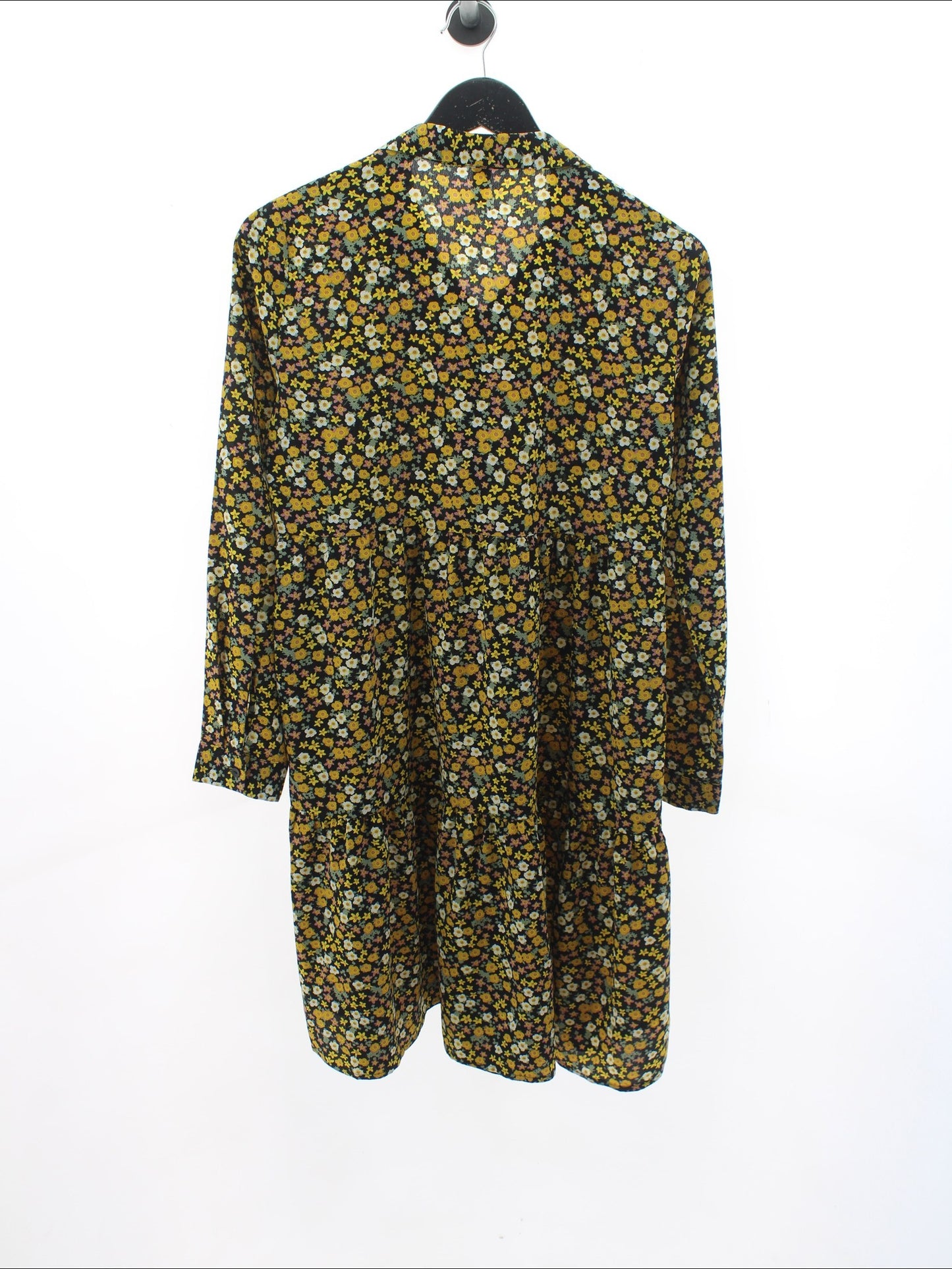 8ec60d567784dbe3c51689996a7bd0ba