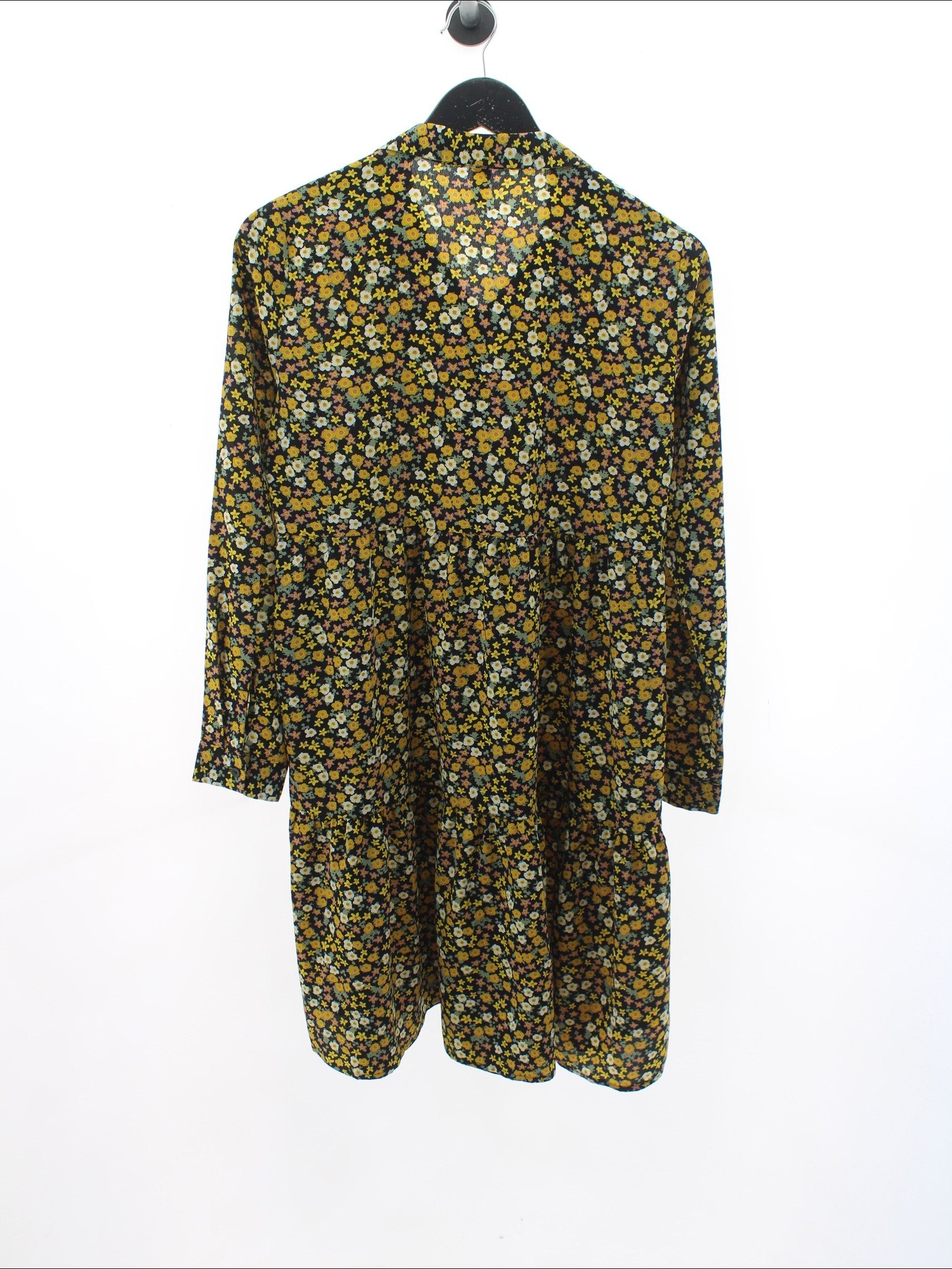 8ec60d567784dbe3c51689996a7bd0ba