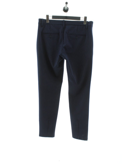 321e0fbf85fd2d7246192e983bb0a0d0