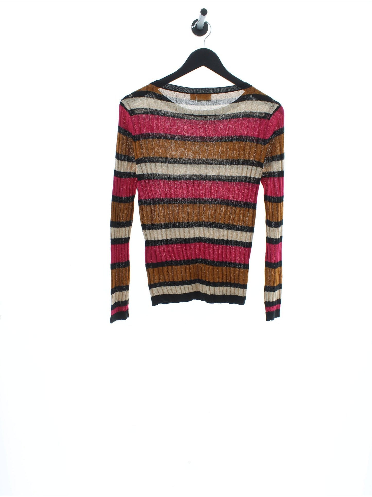 Sweter Vila Rozmiar: L