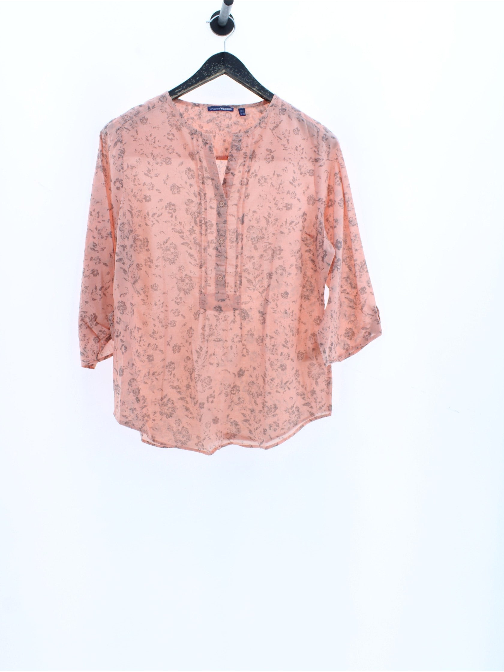 34934a1d1d99fc46fa36a3ad174be7b5