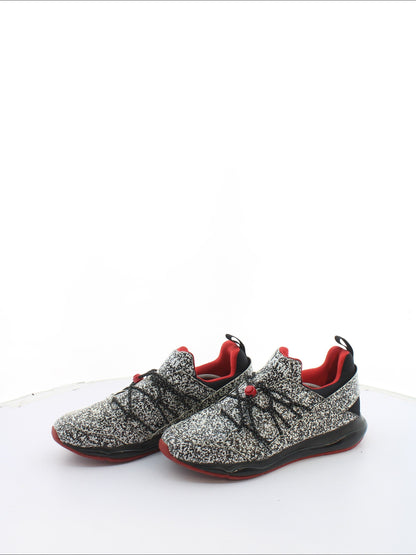 Buty Puma Rozmiar: 43