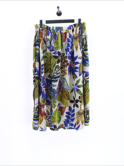 7929e14a463f8b4b348d5d3428cb746a
