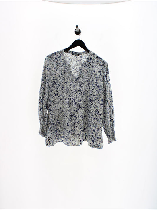 09bdffd91dce57ea3651f1a5174ecf24