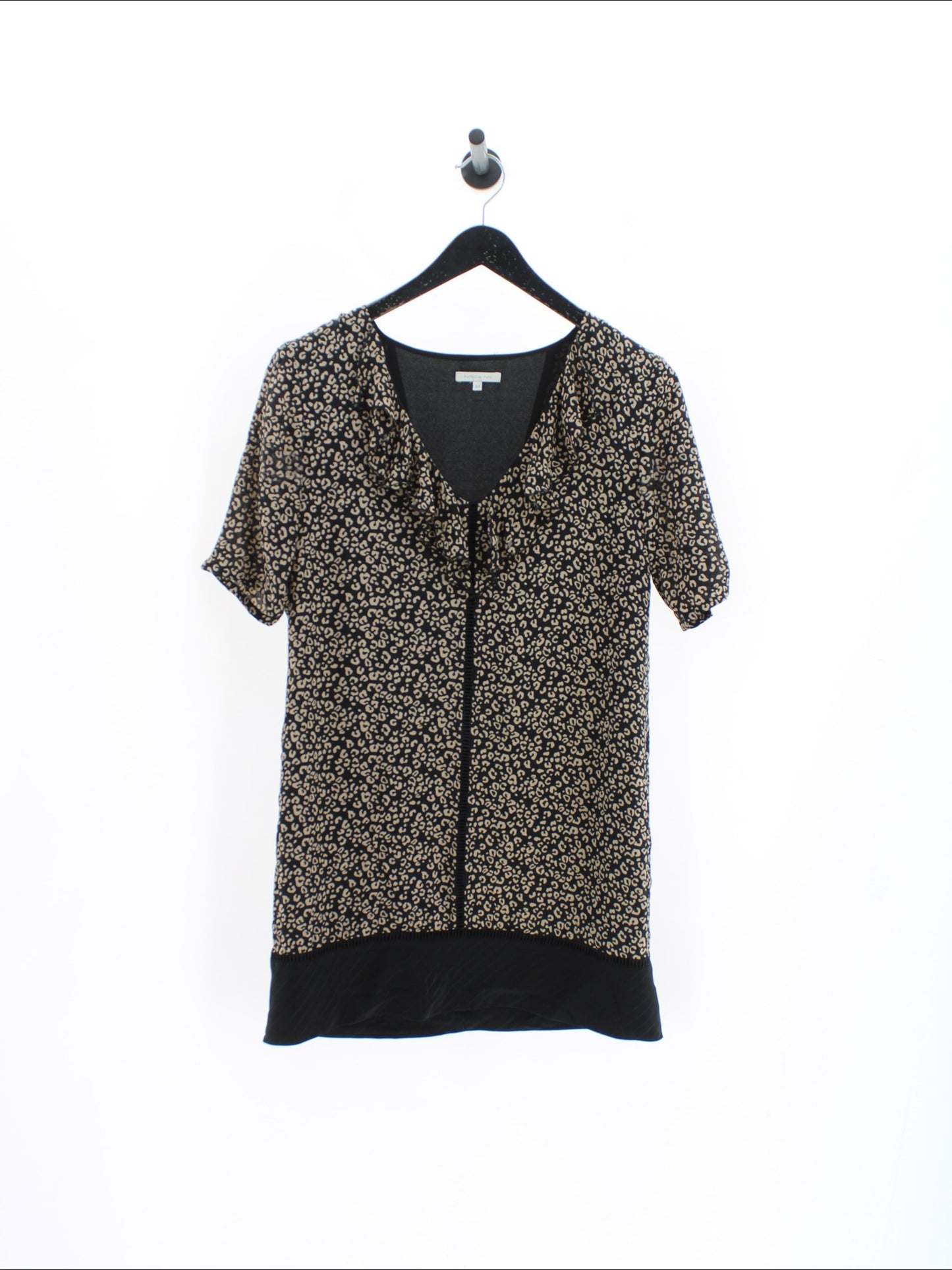 ee2d32476ae51f63cd2ba3c740a2c442