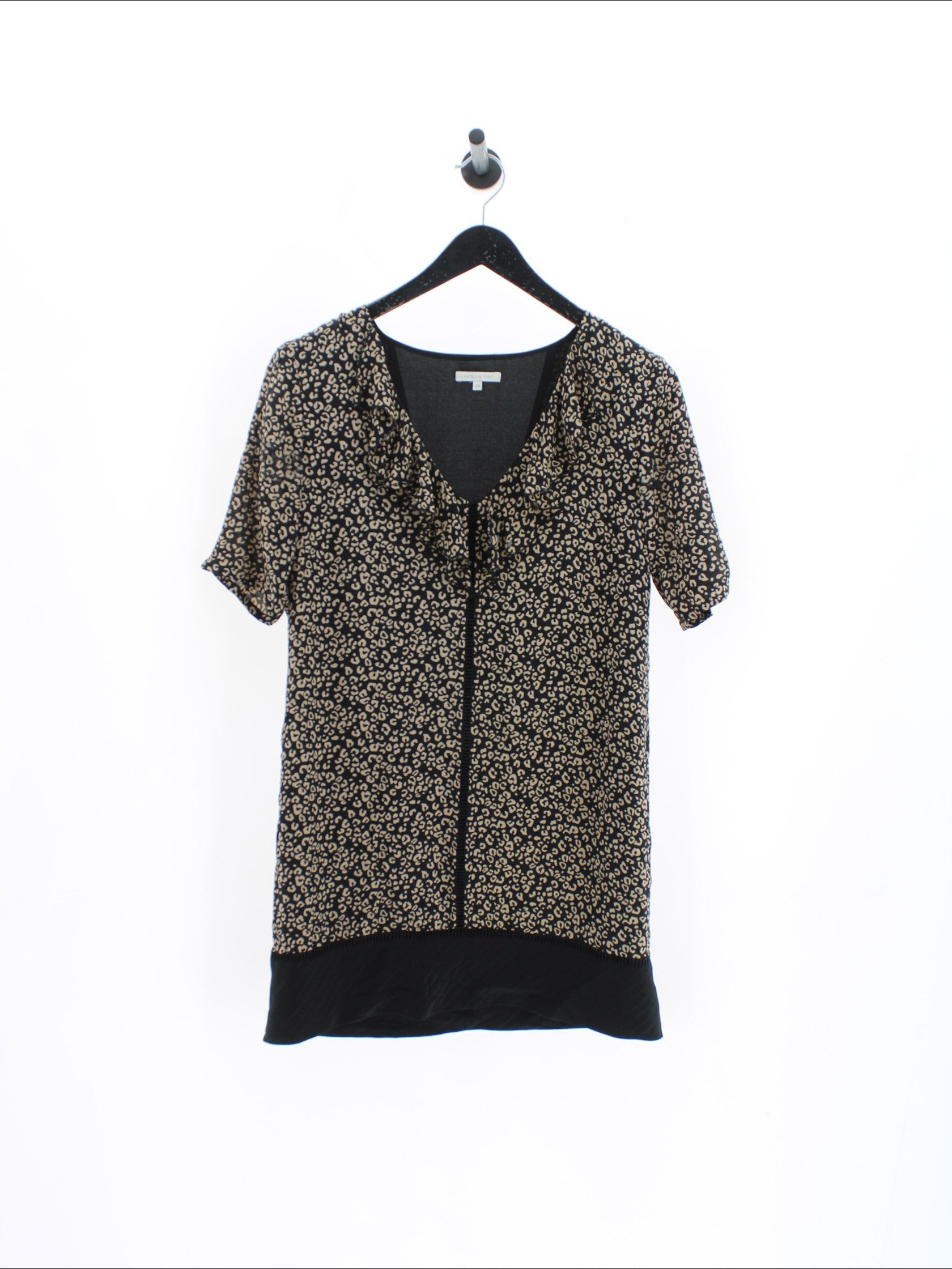 ee2d32476ae51f63cd2ba3c740a2c442