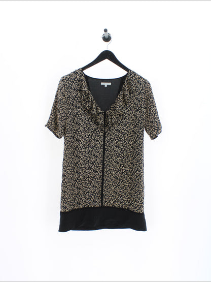 ee2d32476ae51f63cd2ba3c740a2c442