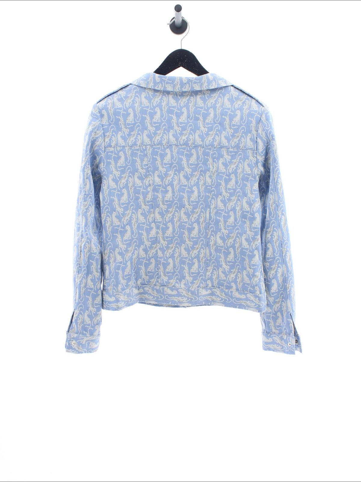 Kurtka JANE LUSHKA Rozmiar: XL