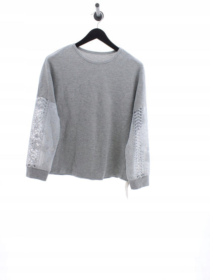 a88a045860f6170bc101a247355a9203