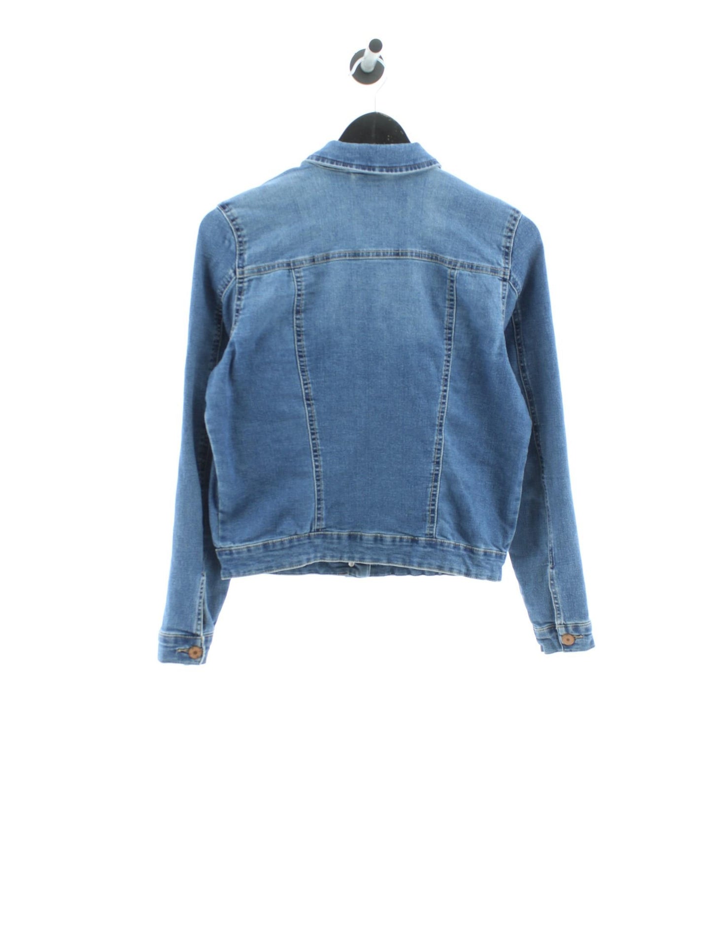 1580291ae6f6d92ed191b2e3e658db64