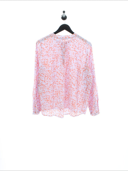 Bluzka Opus Rozmiar: 40