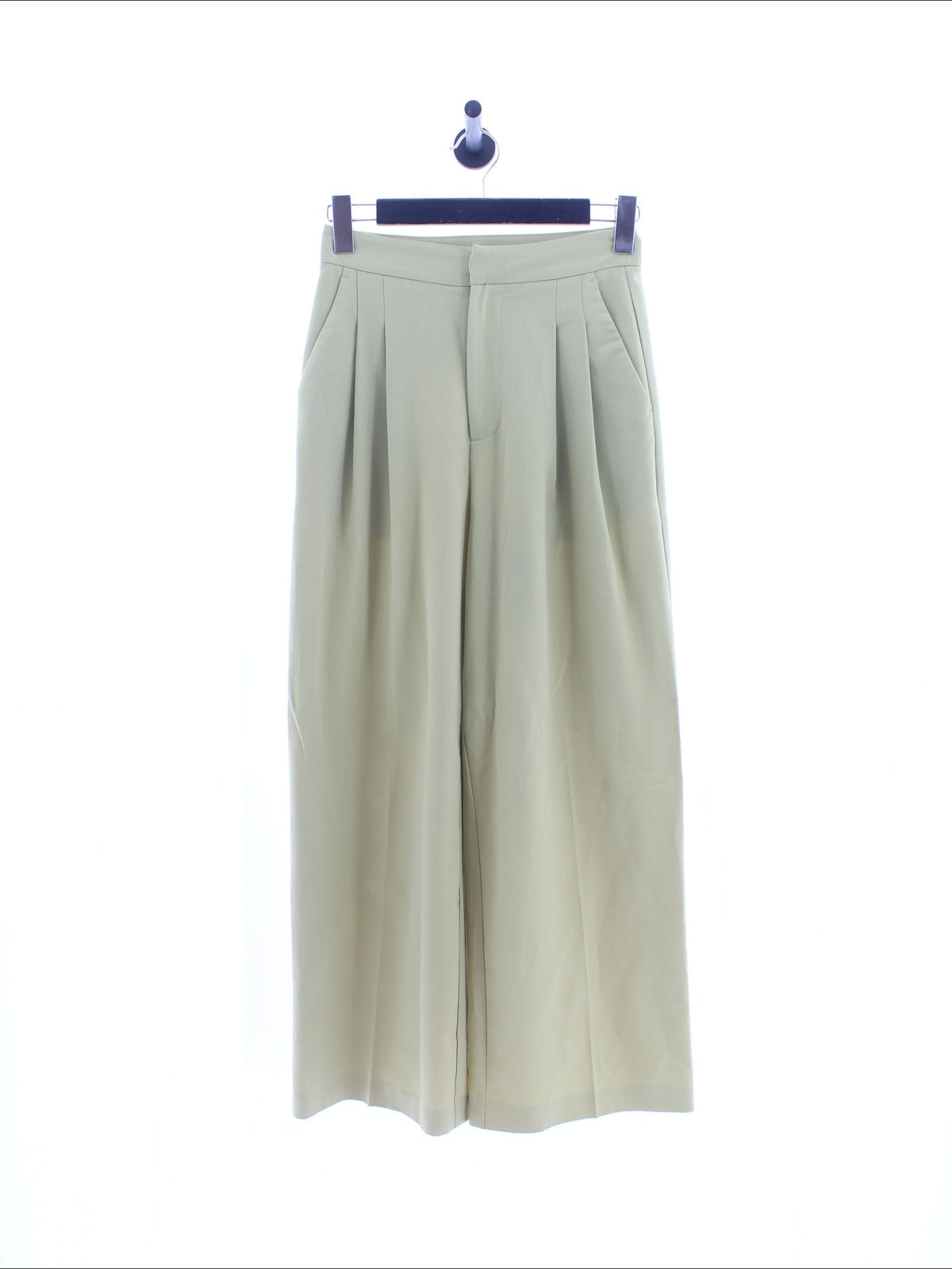 Spodnie Casual Rozmiar: 34