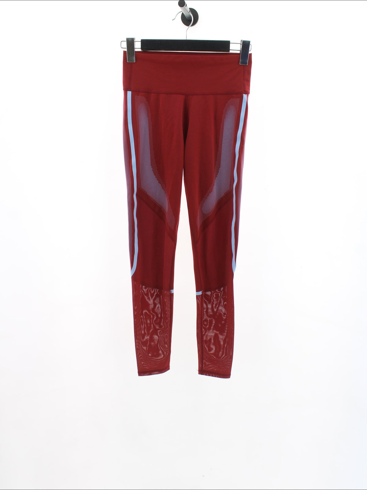 Legginsy adidas Rozmiar: M