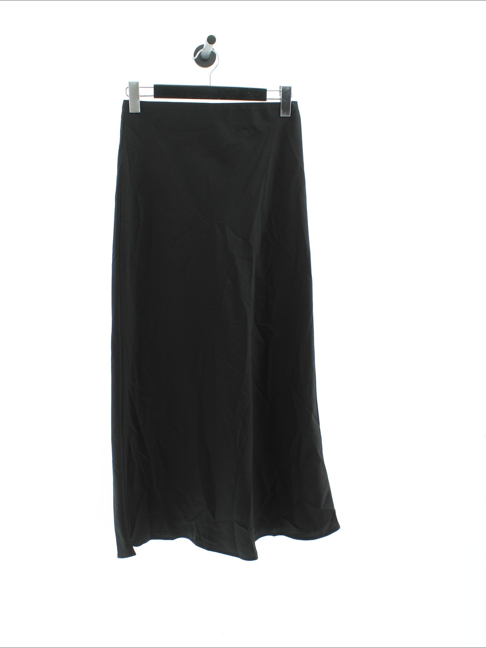 f2bf871c811474eddff631725d12d4b8