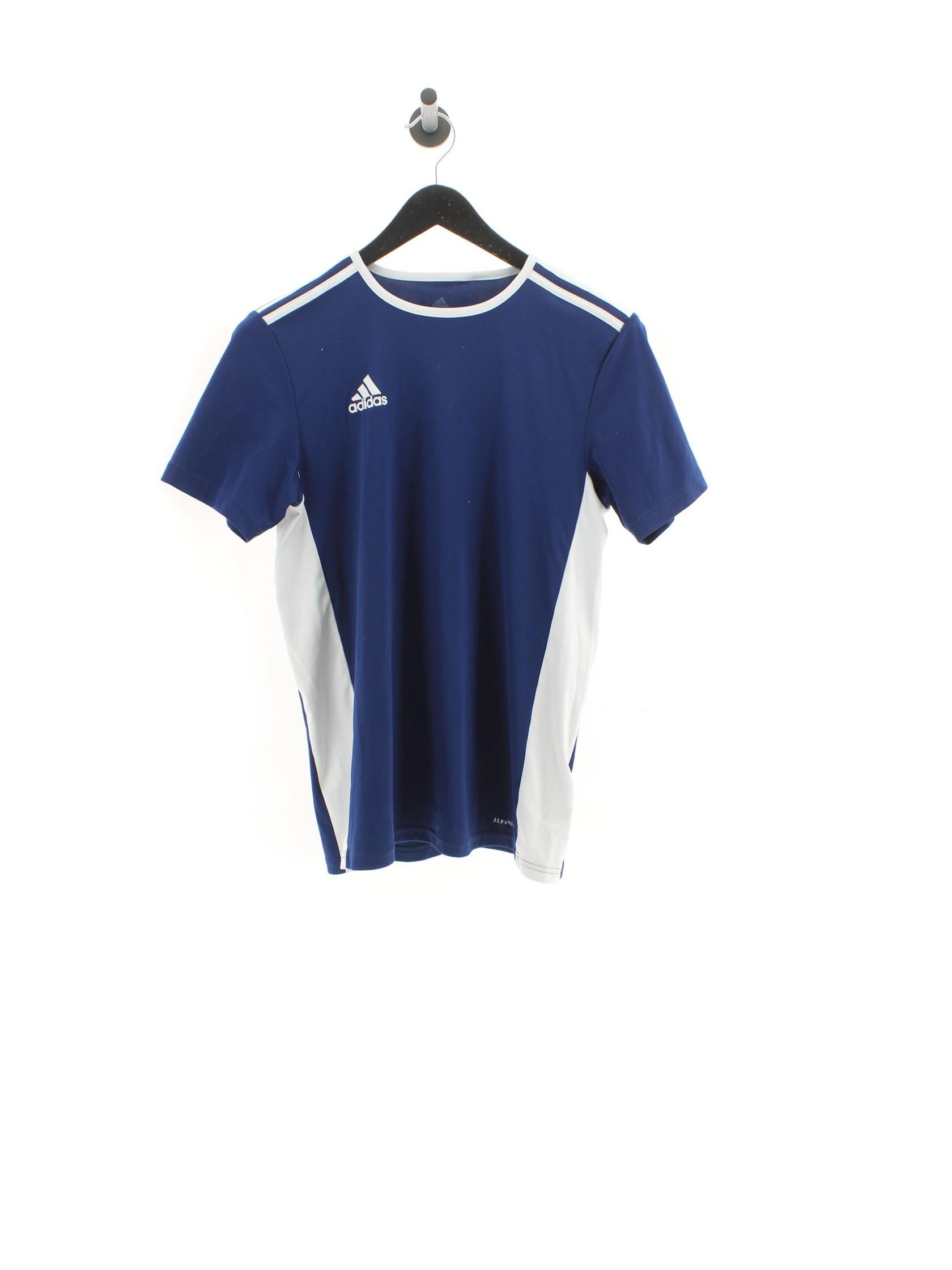 28b8ba917c223e46cba828dcbd4c1682