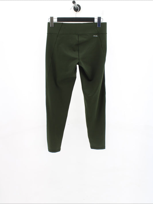 Legginsy adidas Rozmiar: M/L