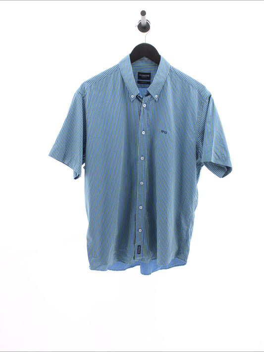 821cc7c8fa34bfa111f30317e70d0f92