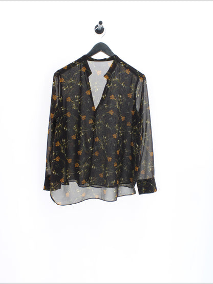 890587fb404a64a0fc9b1b13a28b0768