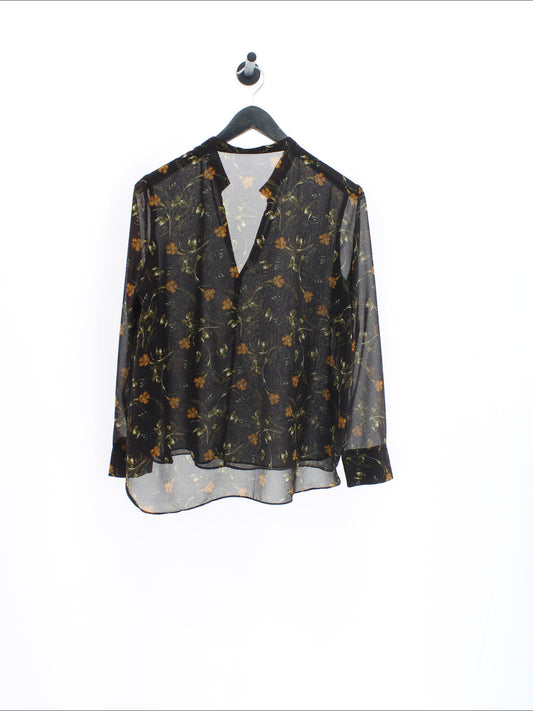 890587fb404a64a0fc9b1b13a28b0768