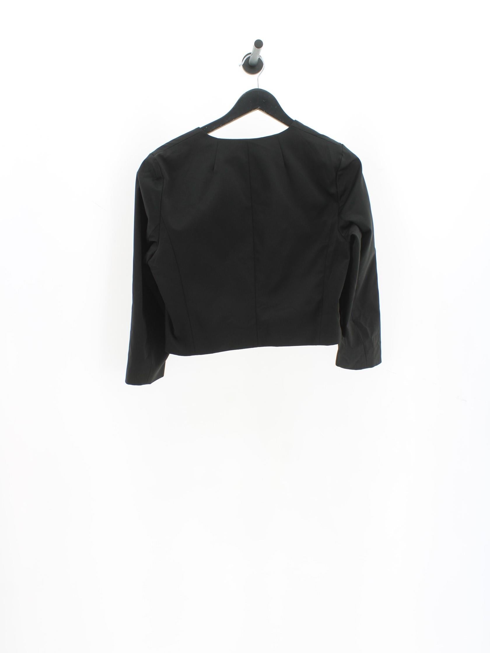 81c012bddce2ebaaad87bfd07eb631cd