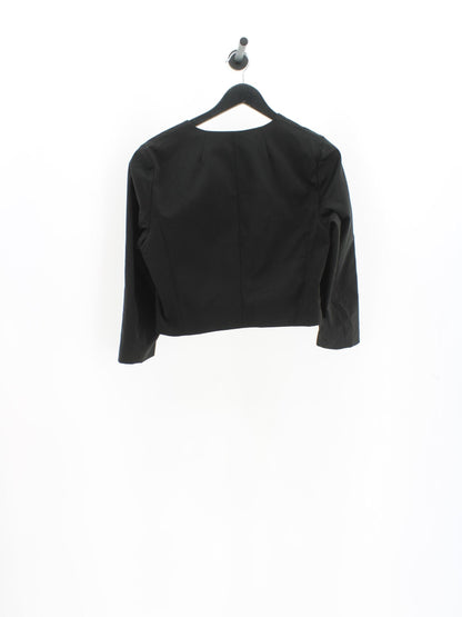 81c012bddce2ebaaad87bfd07eb631cd