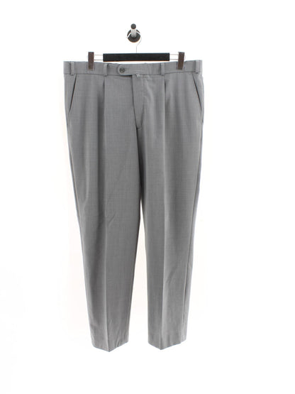 e6bac07cda82c27aafbc0ddb6816fa4f