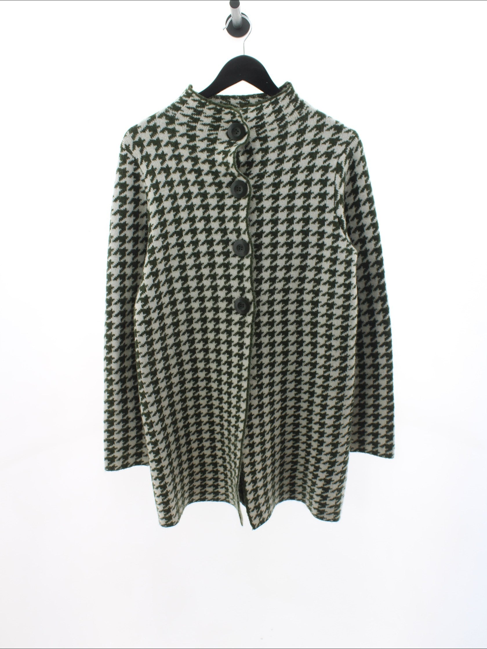 d397867108d56d200662f5e15f27784b