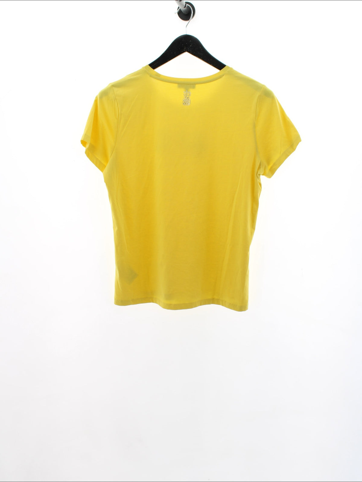 T-shirt More & More Rozmiar: 40