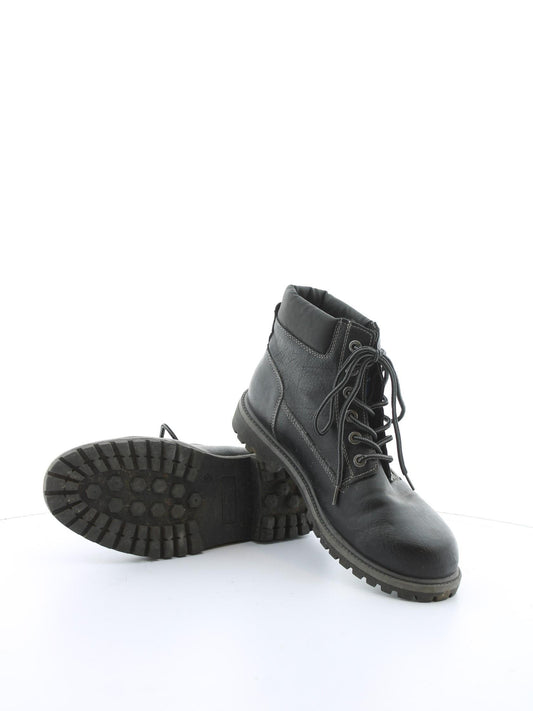 33b64616fc599a37eb08356a8fe63914