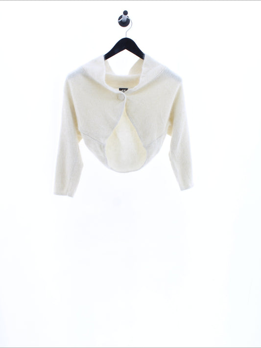 48e7cec6f1b615e49aed63ffc28506d2