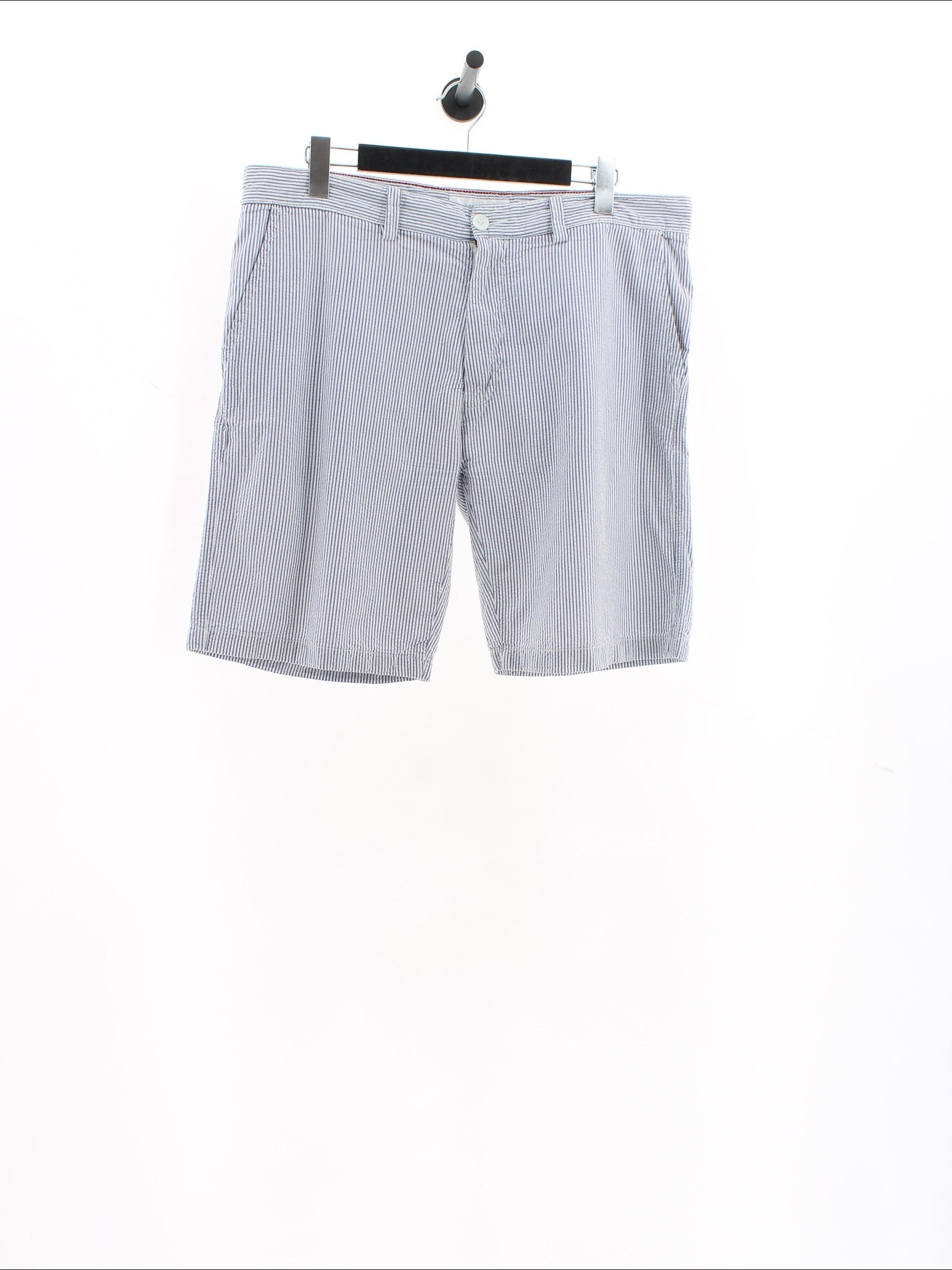 cf924ddb9775e18834052aa1ea2c3a0d