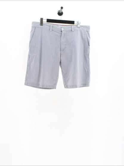 cf924ddb9775e18834052aa1ea2c3a0d