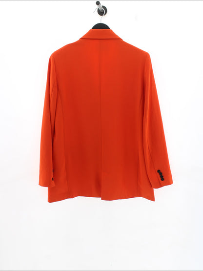 Żakiet Costes Rozmiar: 2XL