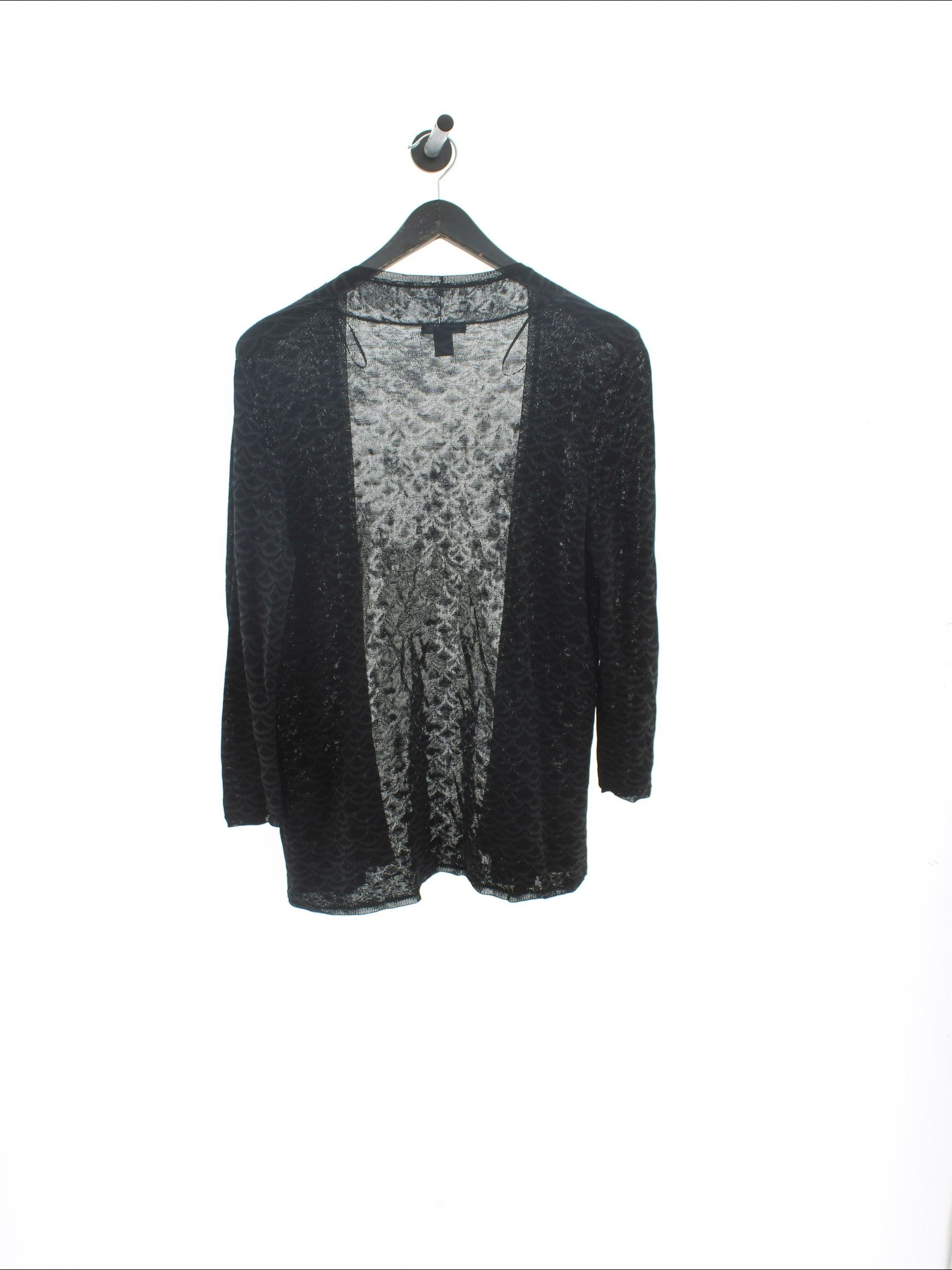 6c93d20c1961a27b6ab888972270352f