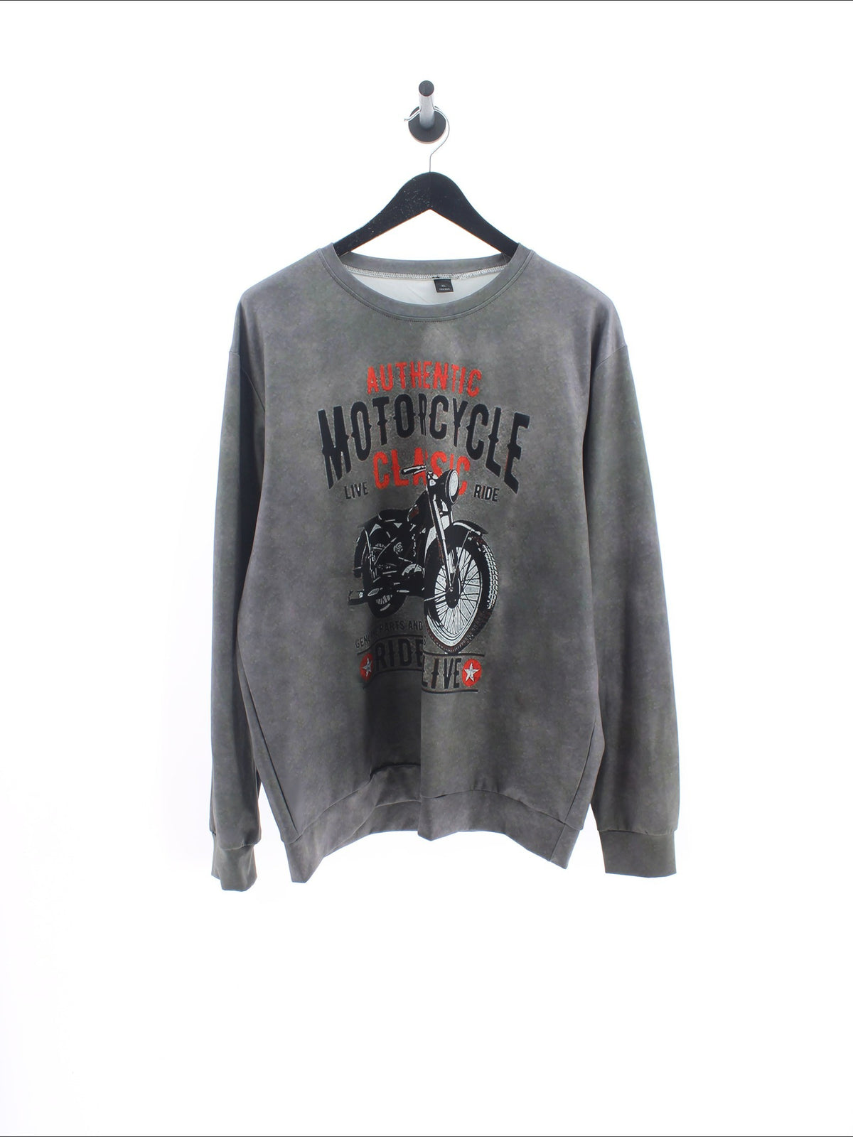 Bluza Rozmiar: XL