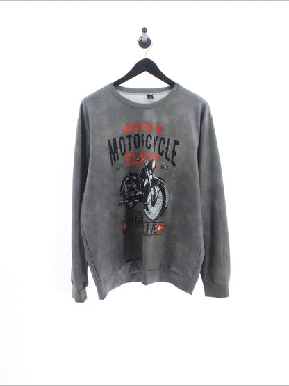 Bluza Rozmiar: XL